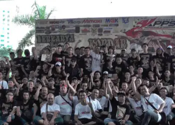 Komunitas Bisnis Dapat Membantu Meningkatkan Kesempatan dan Kesuksesan Dalam Bisnis Anda