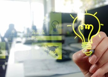 Ini Dia ! 9 Ide Bisnis Modal Kecil Yang Menguntungkan