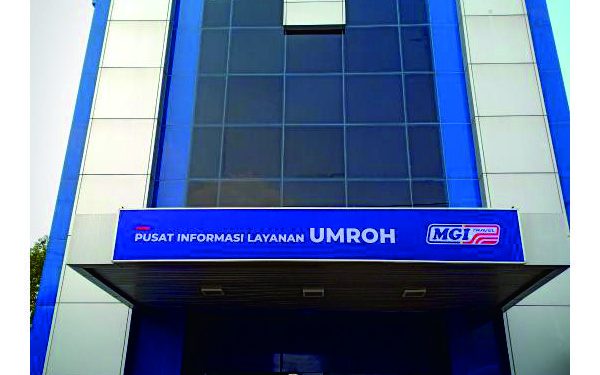 9 Tips Memulai Usaha Tour & Travel