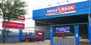 20 Rekomendasi Toko Besi Termurah Dan Terlengkap Di Jakarta Timur