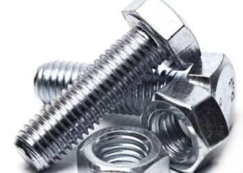 Usaha Toko Baut Dinilai Prospektif, Ini Alasan dan Peluang yang Bisa Dimanfaatkan