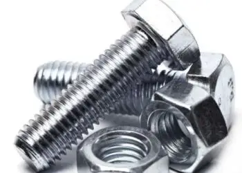 Usaha Toko Baut Dinilai Prospektif, Ini Alasan dan Peluang yang Bisa Dimanfaatkan