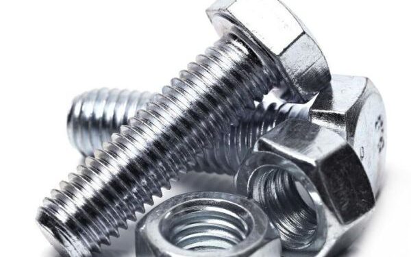 Usaha Toko Baut Dinilai Prospektif, Ini Alasan dan Peluang yang Bisa Dimanfaatkan