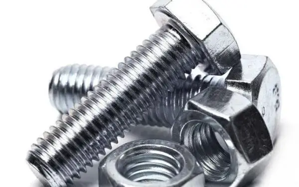 Usaha Toko Baut Dinilai Prospektif, Ini Alasan dan Peluang yang Bisa Dimanfaatkan