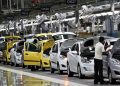 Penjualan Mobil Nasional Turun, Honda Tampil Menonjol di Tengah Lesunya Industri Otomotif Indonesia