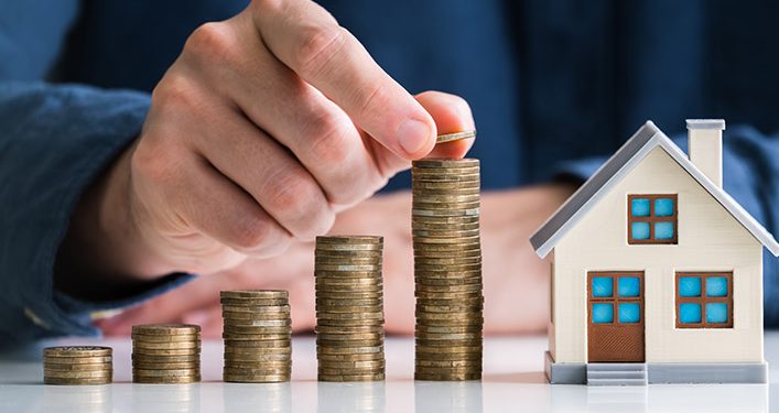 Mengenal Faktor Fundamental yang Mempengaruhi Investasi Forex