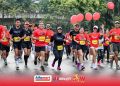 Alfamart Run 2025 Hadir di GBK: Goodie Bag Jumbo, Konser Juicy Luicy, dan Kolaborasi UMKM Tanggulangin
