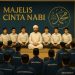 MCN Group Hadirkan Yayasan Majelis Cinta Nabi sebagai Wujud Nyata Kepedulian Sosial dan Spiritual