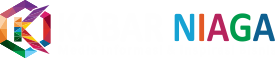 Kabarniaga.com