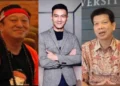 Dari Nol hingga Berjaya: Kisah Pengusaha Kuliner Sukses Indonesia