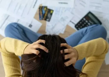 Pinjol Terlihat Mudah, Tapi Bisa Menjerat: Ini 6 Fakta yang Perlu Diwaspadai Niagawan