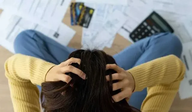 Pinjol Terlihat Mudah, Tapi Bisa Menjerat: Ini 6 Fakta yang Perlu Diwaspadai Niagawan