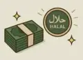 Industri Halal Indonesia Diprediksi Tumbuh Pesat, Peluang Besar bagi Pelaku Usaha