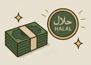 Industri Halal Indonesia Diprediksi Tumbuh Pesat, Peluang Besar bagi Pelaku Usaha