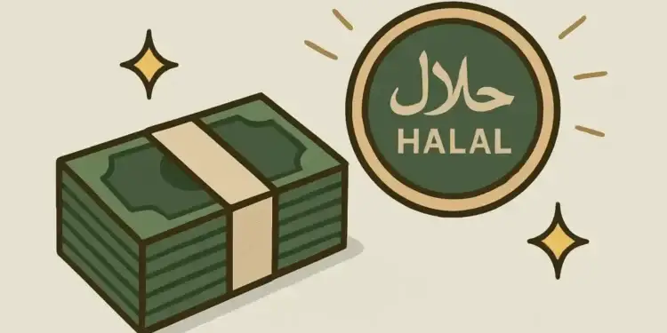 Industri Halal Indonesia Diprediksi Tumbuh Pesat, Peluang Besar bagi Pelaku Usaha