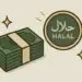 Industri Halal Indonesia Diprediksi Tumbuh Pesat, Peluang Besar bagi Pelaku Usaha